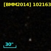 zCOSMOS 825330