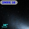 [SM99] 10