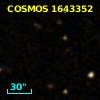 COSMOS J095940.52+021629.0