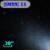 [SM99] 11