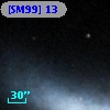 [SM99] 13