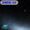 [SM99] 14