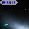 [SM99] 15