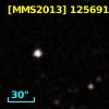 zCOSMOS 825160