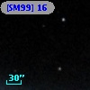 [SM99] 16