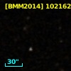 zCOSMOS 825369