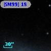 [SM99] 18