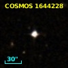 2MASS J09594503+0216058