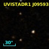 zCOSMOS 825816