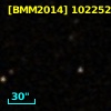 zCOSMOS 825301