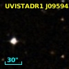 COSMOS J095942.56+021617.3
