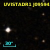 COSMOS J095942.25+021617.8