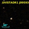 COSMOS J095936.34+021616.3