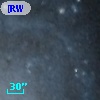 [RW2000] NGC  3031 X-2