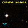 COSMOS J095942.88+021612.7