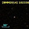 zCOSMOS 825353