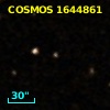 2MASS J09595030+0216060