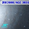 [RW2000] NGC  3031 X-4
