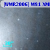 [WMR2006] M81 XMM3