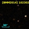 zCOSMOS 825775