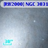 [RW2000] NGC  3031 X-7