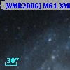 [WMR2006] M81 XMM4