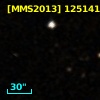 zCOSMOS 825124