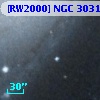 [RW2000] NGC  3031 X-9