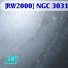 [RW2000] NGC  3031 X-10