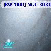 [RW2000] NGC  3031 X-12