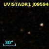COSMOS J095940.04+021559.5