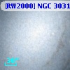 [RW2000] NGC  3031 X-13