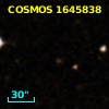 COSMOS J095940.81+021552.8