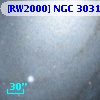 [RW2000] NGC  3031 X-14