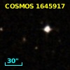 COSMOS J095946.38+021555.8