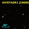 COSMOS J100003.81+021555.4