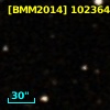 zCOSMOS 825433