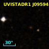 COSMOS J095941.51+021553.1