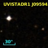 COSMOS J095942.45+021551.7