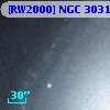 [RW2000] NGC  3031 X-16