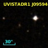 COSMOS J095946.87+021551.2