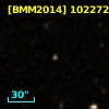zCOSMOS 825351