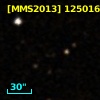 zCOSMOS 825192