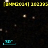 zCOSMOS 825554
