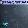 [RW2000] NGC  3031 X-17