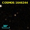 2MASS J10000707+0215465