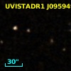 COSMOS J095949.45+021557.3