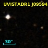 COSMOS J095942.28+021548.2