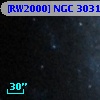[RW2000] NGC  3031 X-19