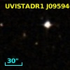 COSMOS J095946.40+021548.1
